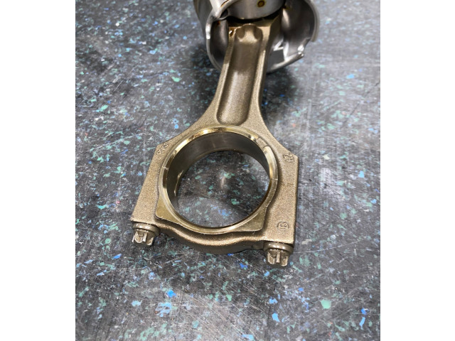 Píst 84L110 BMW 5 F10 F11 N57