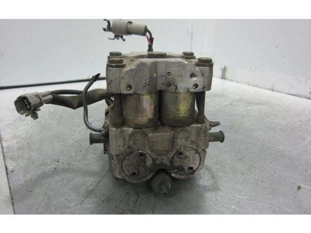 Jednotka ABS 1373000081 Toyota Celica T200