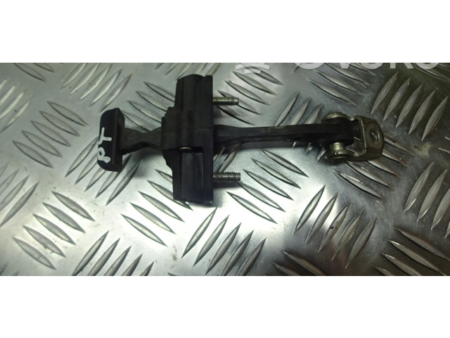 Vstřikovací lišta Fiat Bravo