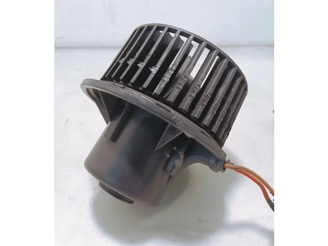 Вентилятор печки    357819021, 3137020022   Volkswagen PASSAT B4