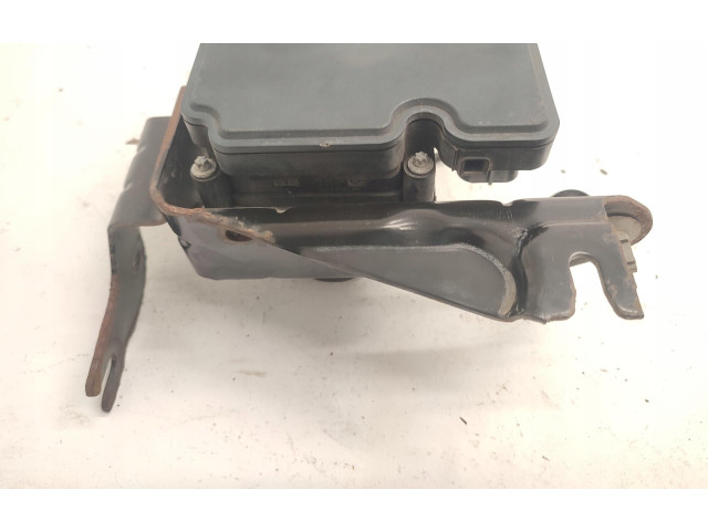 Блок АБС 2265106516   Renault  Clio IV  2012 -  года