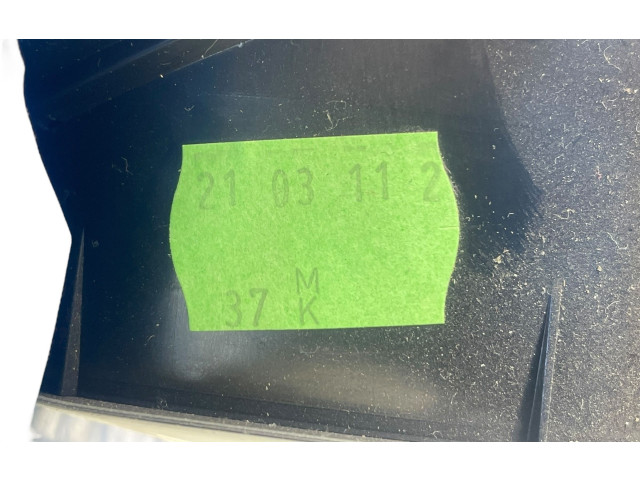 Панель приборов BS7T10849DE, BS7T14C026AE Ford Galaxy