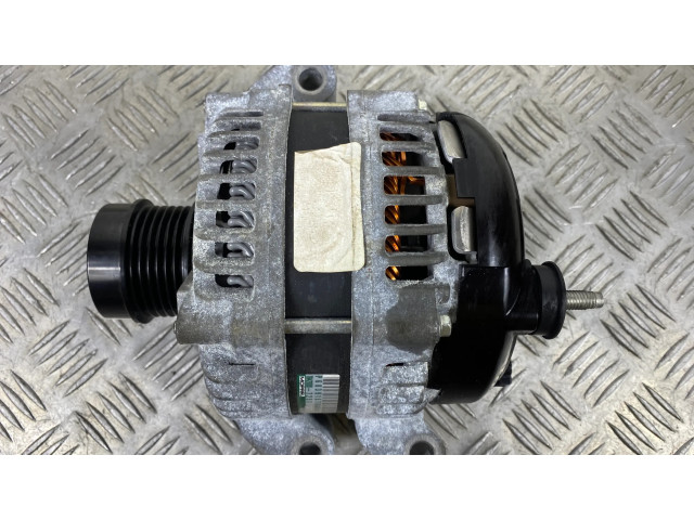 Генератор P68391578AB Jeep Grand Cherokee WL 3.6