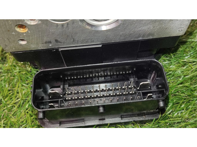 Jednotka ABS 13440100, 10021209694 Opel Zafira 2011