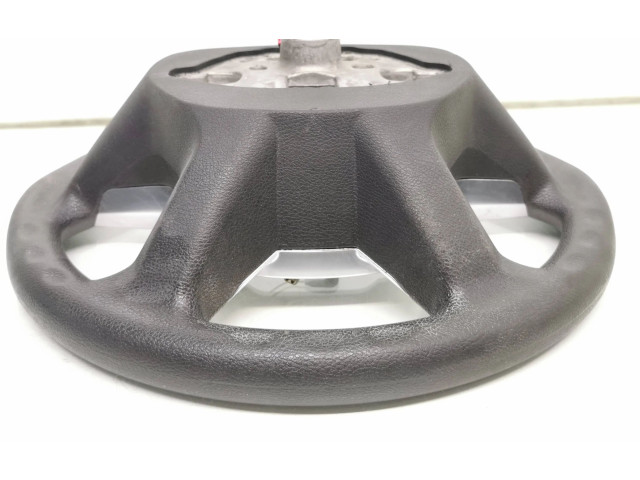 Руль Ford Transit - Tourneo Connect 2013 - 2022 года 627427100A, Dt113600ba35b8