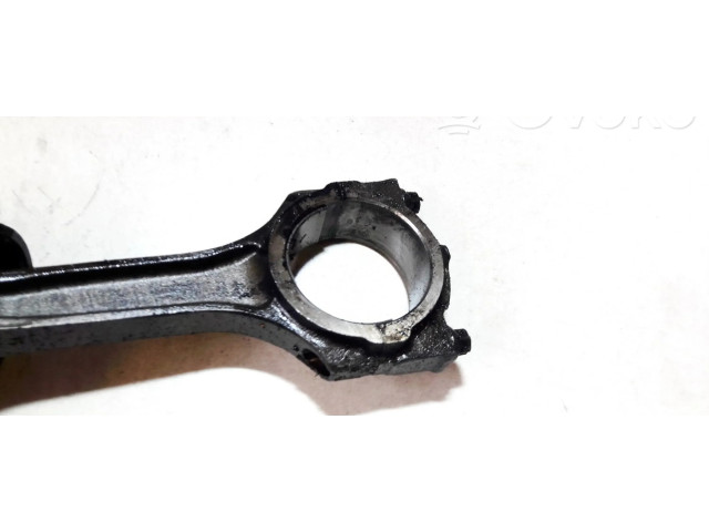 Píst 24655b Ford Mondeo Mk III pro naftový motor 2.0