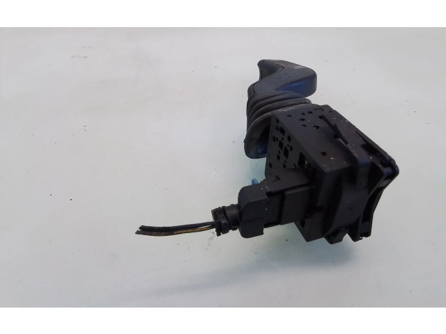 Переключатель дворников Opel Combo C