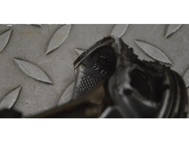 Píst 77165 Mini One - Cooper Coupe R56 pro benzínový motor 1.6 N18 B16 A