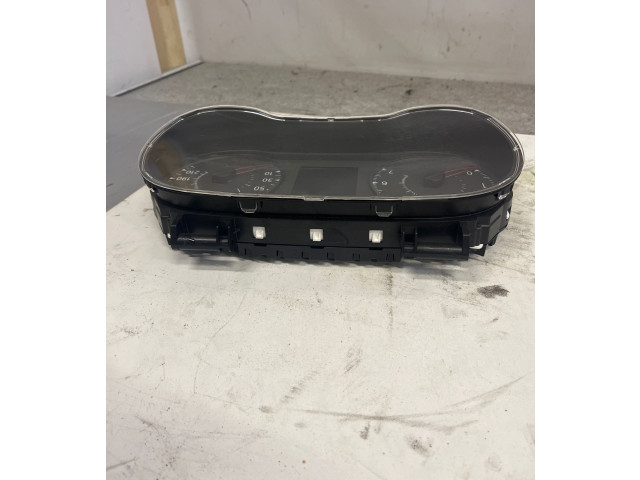 Čerpadlo oleje 248096232R, 0707450700 Renault Master III