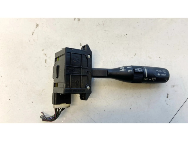 Ручка стеклоочистителей 56042303ad, 23199 Jeep Grand Cherokee (WJ)