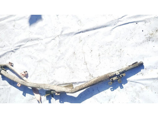 Боковая подушка безопасности 517384010, 30322009C Lancia Thesis