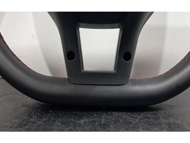 Руль Mercedes-Benz A W176 2012 - 2018 года