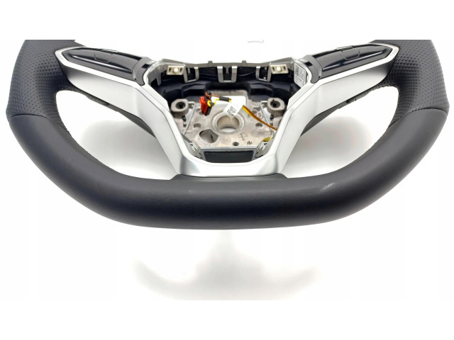 Volant Volkswagen Passat Alltrack 2014 5H0419089JK, 5H0419089CF