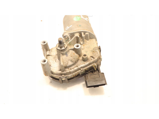 Моторчик дворников 97109219 Hyundai i10