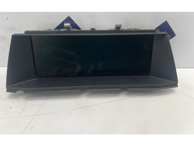  Турбина BMW X3 E83  2003R         