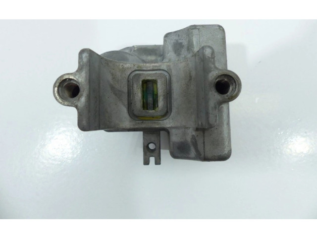 Řídící jednotka 33910-57L0, IMPRK779639 Suzuki Kizashi 2011