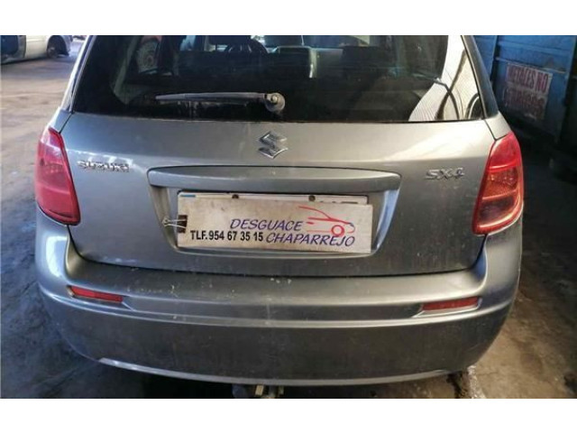 Volant Chevrolet Cruze 2007