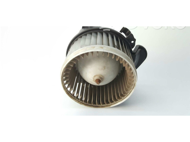Вентилятор печки    18173010   Opel Combo D