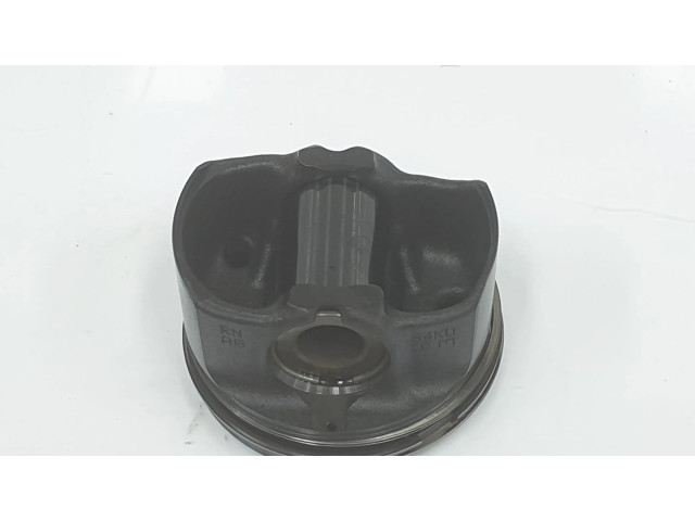 Píst 11258580462, 1212CD BMW 2 Active Tourer U06 2.0