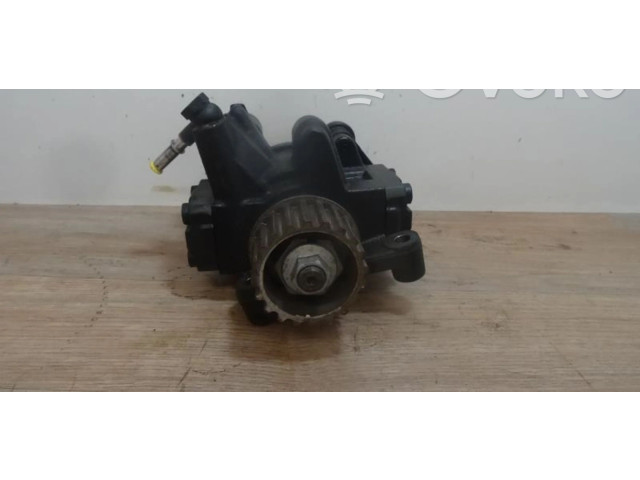 Vstřikovací čerpadlo 6070700700, 6070700700   Mercedes-Benz GLA W156     