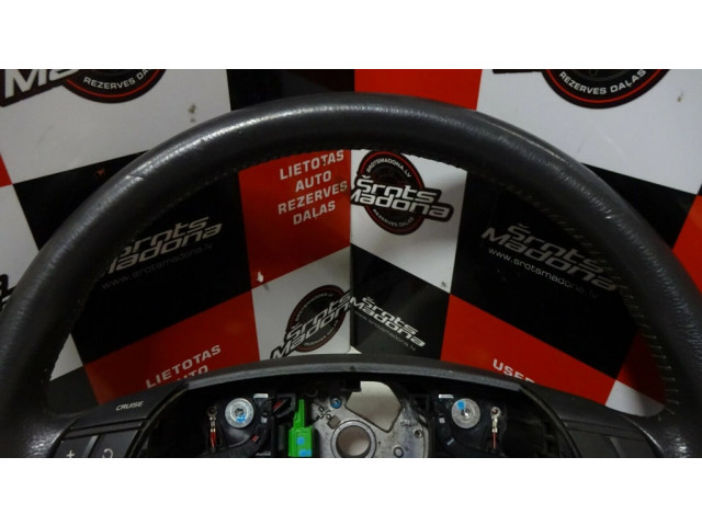 Руль Volvo S60 2001-2004 года 3409920