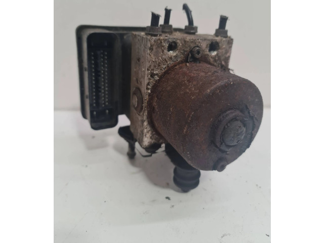 Блок АБС 1K0907379AC, 10096003593   Volkswagen  Touran I  2003 - 2010 года