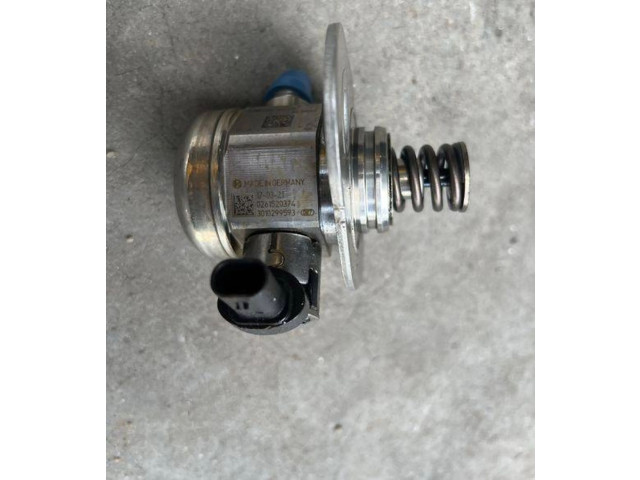 Vstřikovací čerpadlo 13518601015, 0261520374 BMW 5 G30 G31 N63 B44 C