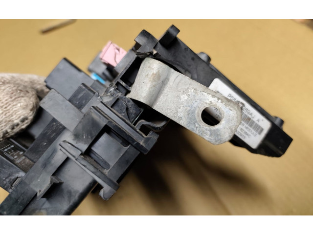 Блок предохранителей P05087269AJ   Chrysler 300 - 300C    