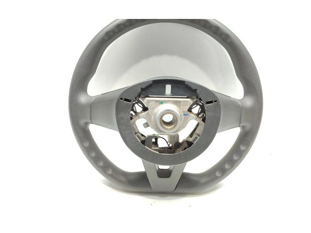 Volant Nissan Micra K14 2018 484305FA0A