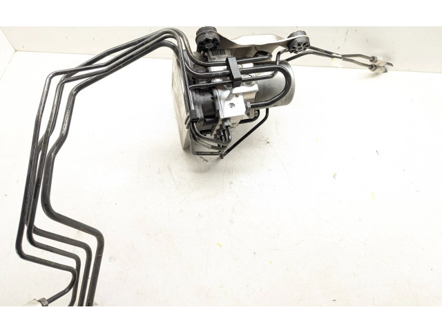 Jednotka ABS 6889214, 7191420   BMW 7 G11 G12 2018