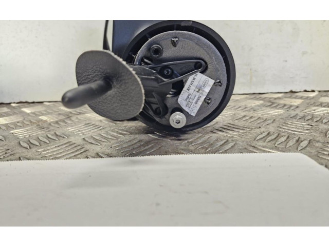 Zpětné zrcátko  Renault Sandero I 2010  963023121R  