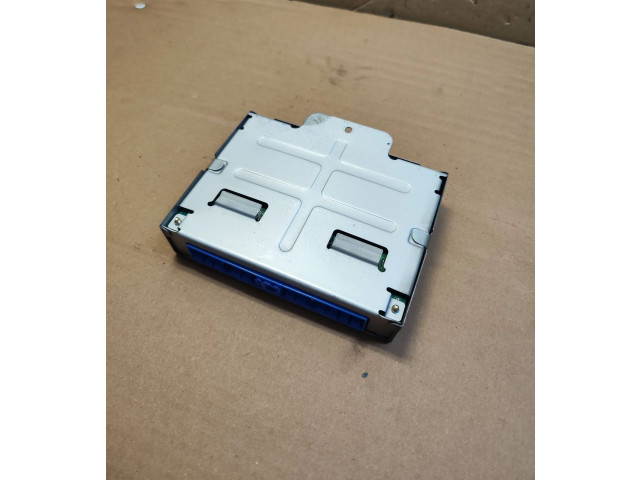 Řídící jednotka 237101N000, MECN213 Nissan Almera 1998