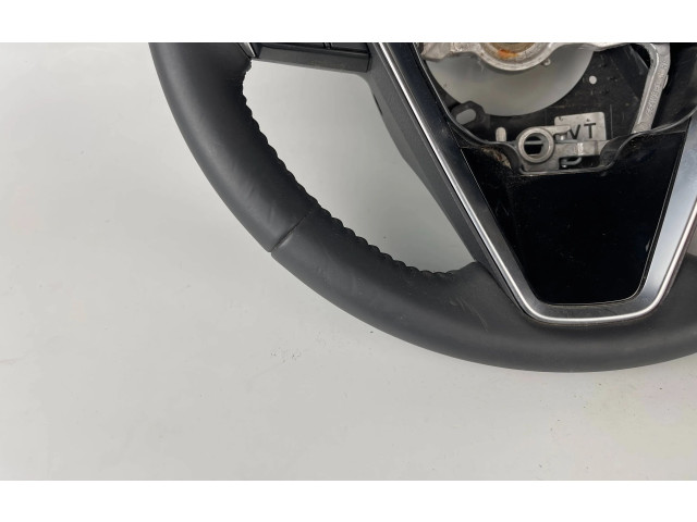 Volant Toyota Camry VIII XV70 2018 GS12007250