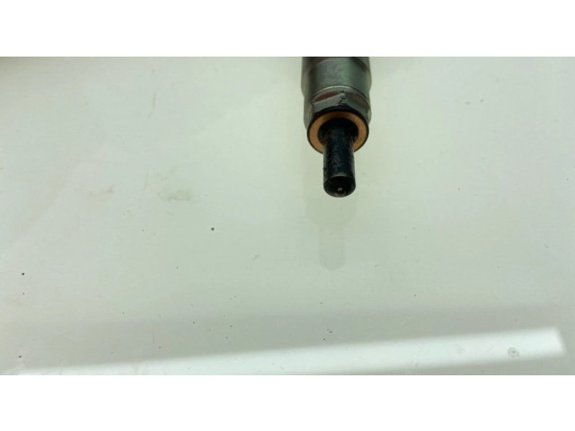 Vstřikovač 16613AA020, 16613AA Subaru XV I pro naftový motor 2.0 EE20Z