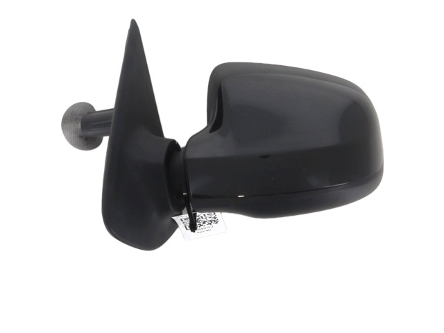 Зеркало электрическое        Dacia Sandero  2008 - 2012 года   