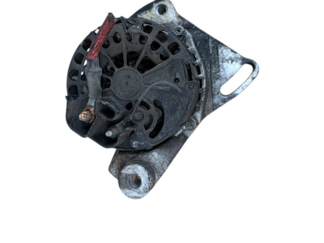 Píst 51700675, S1022118280 Fiat Punto (199)