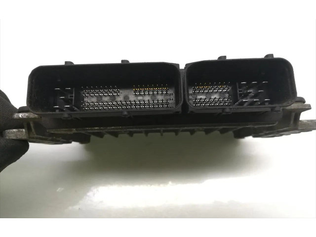 Клапан EGR 55581958, 55581958 Chevrolet Cruze