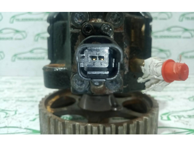 Vstřikovací čerpadlo 0445010046 Peugeot 206