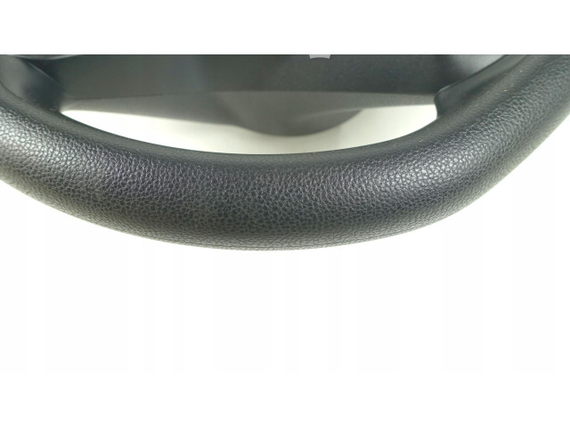 Volant Volkswagen Transporter - Caravelle T6 2021 2GM419091