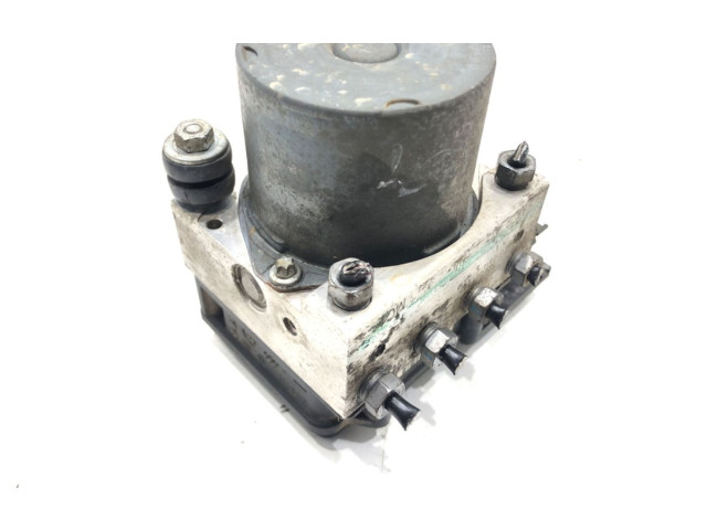 Jednotka ABS 0265231899 Nissan Qashqai 2007