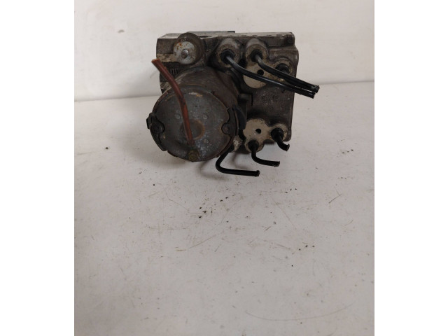 Блок АБС 4a0614111g, 5727231702 Audi A6 S6 C4 4A 1994 - 1997 года