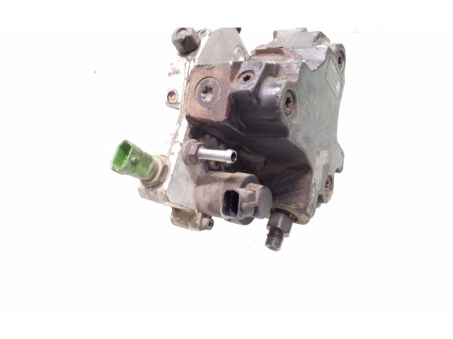 Модуль блока управления кондиционером 0445010111, 30756125   Volvo XC70