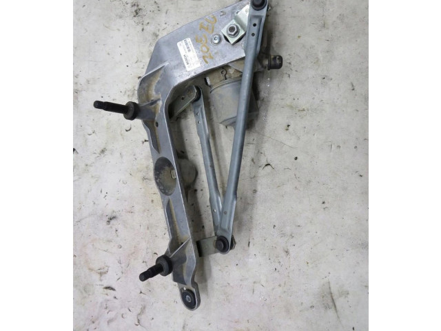 Вентилятор печки    288003381R   Renault Zoe