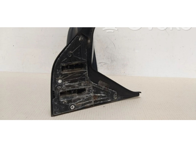 Zpětné zrcátko Volkswagen Transporter - Caravelle T3 2000