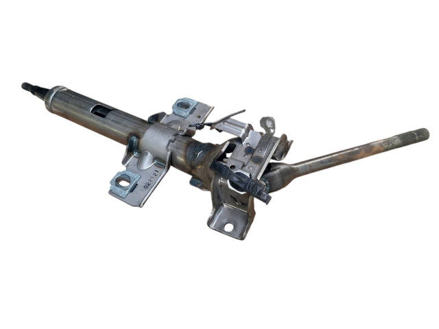    Рулевая рейка    Mitsubishi i-MiEV 2009 - 2015 года