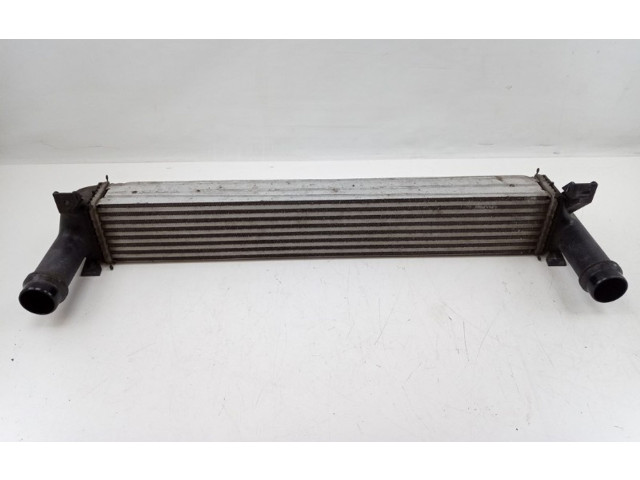 Интеркулер  52014780AB, 52014780AB   Jeep Cherokee 