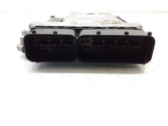 Řídící jednotka 03L906022RM, 0281016145 Audi A5 Sportback 8TA 2010