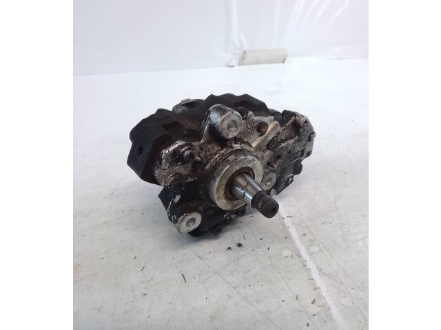 Vstřikovací čerpadlo 0986437301, 093189904 Opel Vivaro F9K