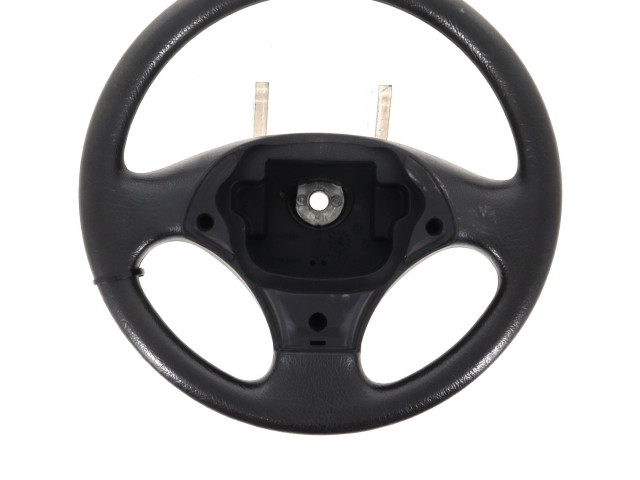 Руль Citroen Saxo   -  года 4109R9, L1-1221B      