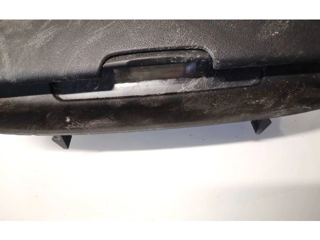 Дисплей    85201sa030   Subaru Forester SG